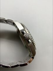 Rolex Submariner Date Submariner Rainbow (1;1 Super Clone) - Image 9