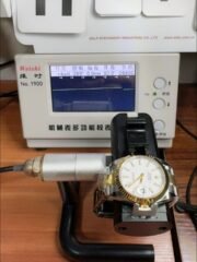 Rolex Datejust II 41mm 126333 Oyster(1;1 Super Clone) - Image 10