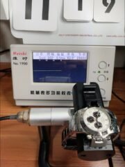 Rolex Cosmograph Daytona 116509 White Dia (1;1 Super Clone) - Image 10