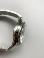 Rolex Datejust II 116334- 36MM & 41MM- (1:1 Super Clone) - Image 6