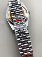 Rolex DayDate 40 watch M228239-0076(1;1 Super Clone) - Image 6
