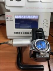 Rolex DayDate 40 watch M228239-0076(1;1 Super Clone) - Image 10