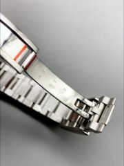 Rolex Cosmograph Daytona 116509 White Dia (1;1 Super Clone) - Image 8