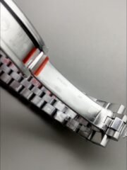 Rolex Land-Dweller 127334 Steel Honeycomb 40MM(1;1 Super Clone) - Image 6