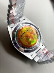 Rolex DayDate 40 watch M228239-0076(1;1 Super Clone) - Image 5