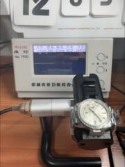 Rolex Day-Date 228239 (1:1Super Clone) - Image 11