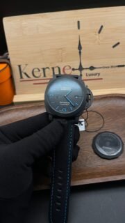 1:1 Superclone Panerai Luminor PAM 01661- 1:1 Superclone - Image 3