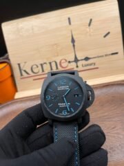 1:1 Superclone Panerai Luminor PAM 01661- 1:1 Superclone - Image 6