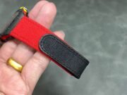 Richard Mille RM67-02 V4 Replica - AAA Swiss Super Clone - Image 9