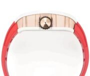 Best Swiss Replica RICHARD MILLE RM S10 Koi Tourbillon Watch – AAA Quality Super Clone - Image 8