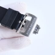 Best Richard Mille RM 21-02 Replica – Swiss Movement, Sapphire Glass, Sport Style - Image 9