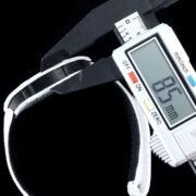 Richard Mille RM 27-05 Rafael Nadal Super Clone Ultra Lightweight Flying Tourbillon Replica Watch - Image 7