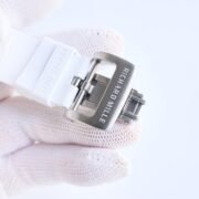 Replica Richard Mille RM 21-02 Tourbillon Aerodyne Super Clone – Carbon Fiber - Image 3