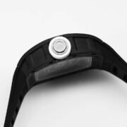 Best Replica Richard Mille RM0 55 Lightweight NTPT Carbon - Image 8