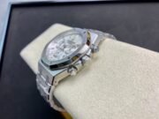 1:1 Superclone Audemars Piguet Royal Oak Chronograph - Image 7
