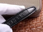 IWC Portuguese series IW5034.-1:1 Superclone - Image 11