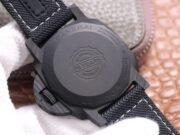 Panerai Luminor Pam1118- 1:1 Superclone - Image 8