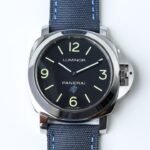 Panerai Luminor 3 Days PAM773 Swiss 1:1 Superclone