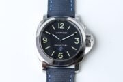 Panerai Luminor 3 Days PAM773 Swiss 1:1 Superclone