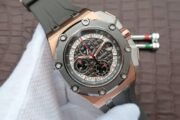 Audemars Piquet Royal Oak Offshore – 1:1 Supeclone - Image 3