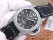 Panerai Luminor PAM 1118 1:1 Superclone - Image 3