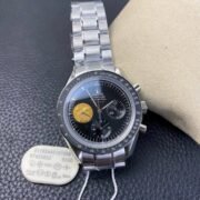 1:1 Superclone Omega Speedmaster Moon watch - Image 6