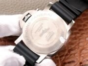 1:1 Superclone Panerai PAM 01616 - Image 7