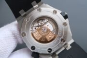 Audemars Piguet Royal Oak Offshore Diver 15703 1:1 Superclone - Image 7