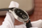 IWC Portugieser IW545407- 1:1 Superclone - Image 5