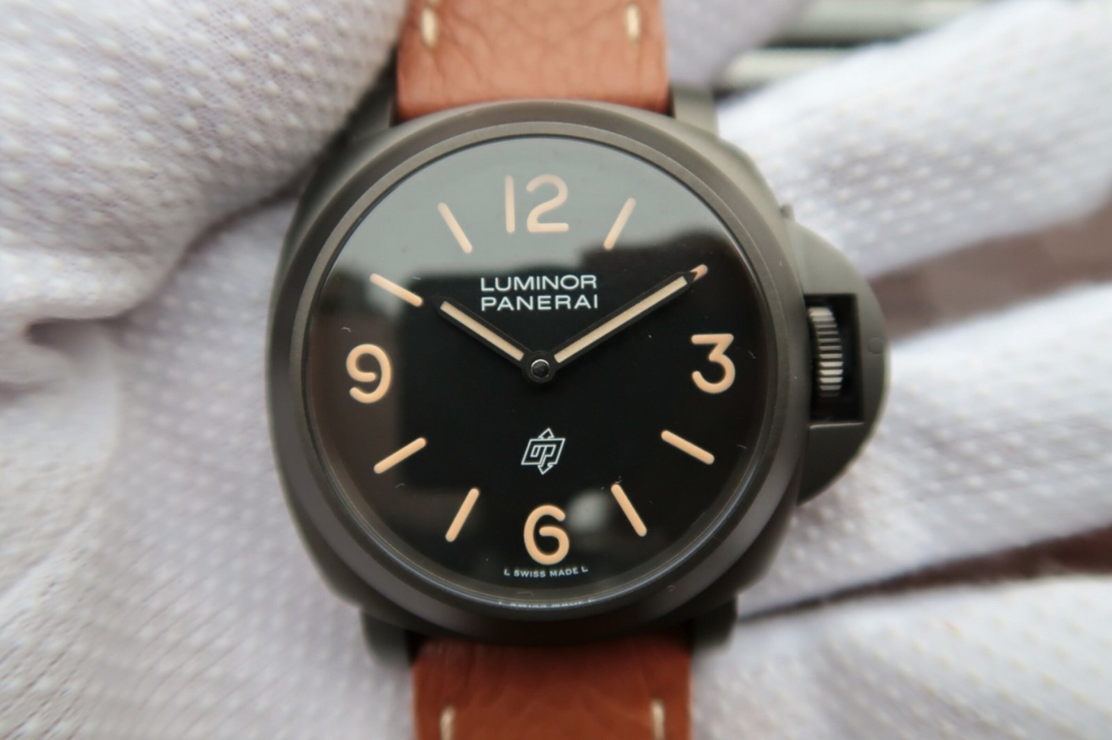 4d39d6_0934bcd204a840b6b7ae18668c3dc604mv2.jpg Panerai Luminor PAM360 PVD – 1:1 Superclone - Image 1