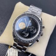 1:1 Superclone Omega Speedmaster Moon watch - Image 2