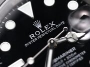 1:1 super clone Submariner Date116610 1:1 Superclone - Image 6