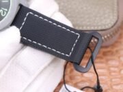 Panerai Luminor PAM 1118 1:1 Superclone - Image 12