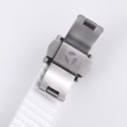 AET remould Patek Philippe ceramic - Image 9