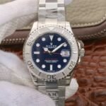 Rolex Yachtmaster Stainless Steel 268622- 1:1 Superclone