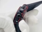 Hublot Big Bang - Image 2