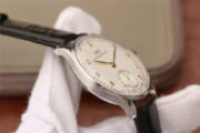 IWC Portugieser IW545407- 1:1 Superclone - Image 3