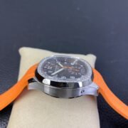 Patek Philippe Aquanaut 5164A -1:1 Superclone - Image 4