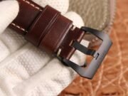 Panerai Luminor Marina PAM661 Carbotech – 1:1 Superclone - Image 8