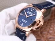 1:1 Superclone Panerai Luminor PAM01112 - Image 2