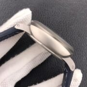 Panerai PAM1117. 1:1 Superclone - Image 5