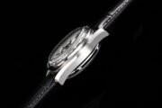 Omega Super Series Moonphase reference number 431.53.41.21.01.001 - Image 6