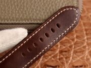 Panerai Luminor Marina PAM661 Carbotech – 1:1 Superclone - Image 9