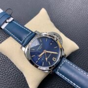 1:1 Superclone Panerai Luminor 1950 3 Days GMT Automatic PAM 688 - Image 4