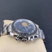 1:1 Superclone Omega Speedmaster Moon watch - Image 4