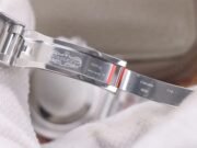 1:1 super clone Rolex GMT-Master II 126710BLNR-0002-1:1 Superclone - Image 10