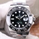 Rolex GMT-Master II 116710LN-1:1 Superclone