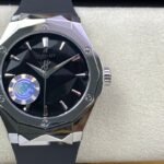 Hublot Classic Fusion Orlinski