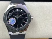 Hublot Classic Fusion Orlinski