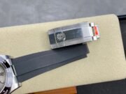 1:1 super clone Rolex Daytona 116519 - Image 10